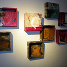 Bild 095_jpg-1287618041