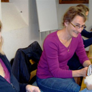 DSC01648.JPG