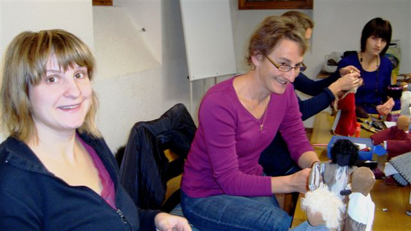 DSC01648.JPG