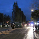 p32110-Foto1.JPG