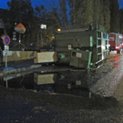 p32110-Foto2.JPG