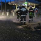 p32110-Foto3.JPG