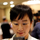 dc1-5wl23ii24533xi636u1_original.jpg