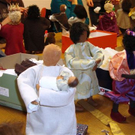 DSC01651.JPG