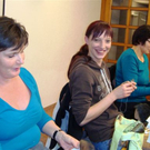 DSC01652.JPG