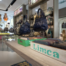 George Gina & Lucy Store in Frankfurt