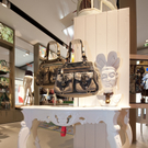 GG_L Store FFM 4.jpg