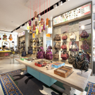 GG_L_Store FFM 1.jpg
