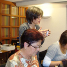 DSC01654.JPG