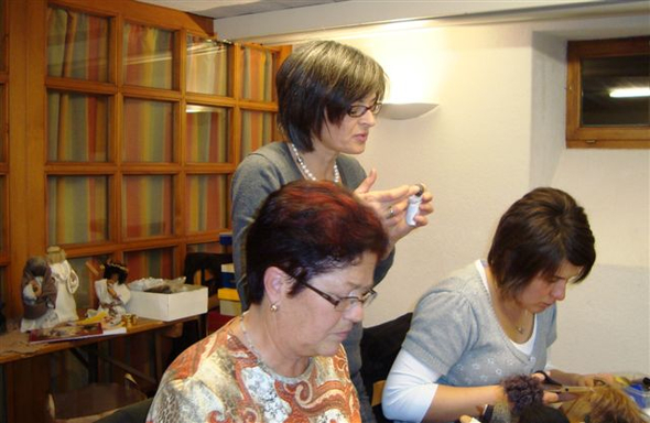 DSC01654.JPG