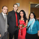 DSC02175.JPG
