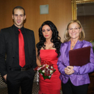 DSC02180.JPG