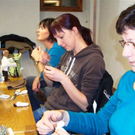 DSC01655.JPG