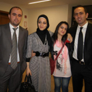 DSC02183.JPG
