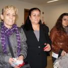 DSC02187.JPG