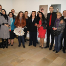 DSC02194.JPG