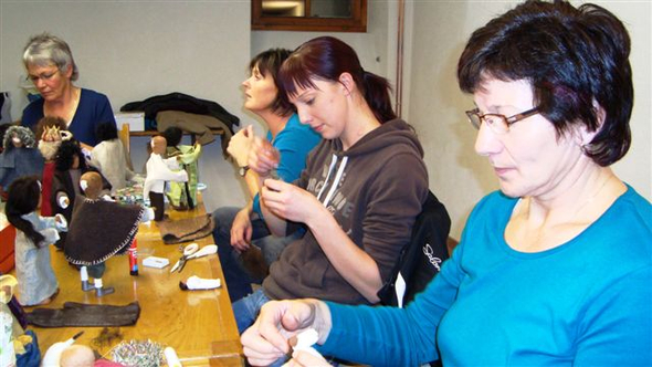 DSC01655.JPG