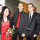 DSC02199.JPG