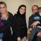 DSC02202.JPG