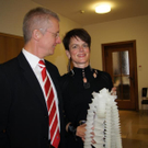 DSC02206.JPG