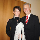 DSC02208.JPG