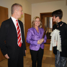 DSC02209.JPG