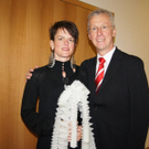 DSC02210.JPG