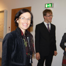 DSC02215.JPG