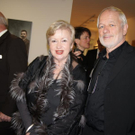 DSC02217.JPG