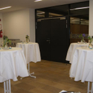 DSC02237.JPG