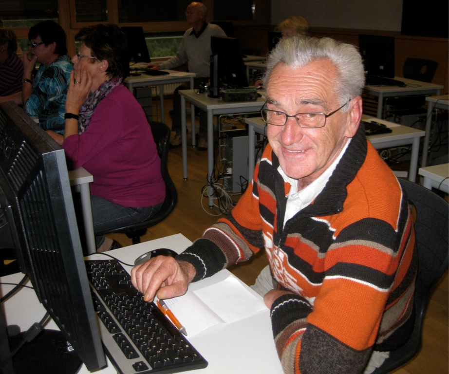 KOE_Silver Surfer 1_jpg-1287650406