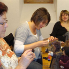 DSC01660.JPG