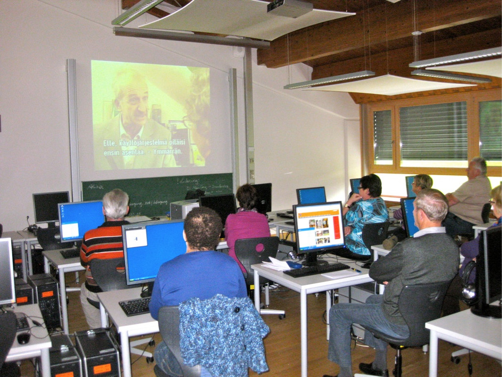 KOE_Silver Surfer 3_jpg-1287650421