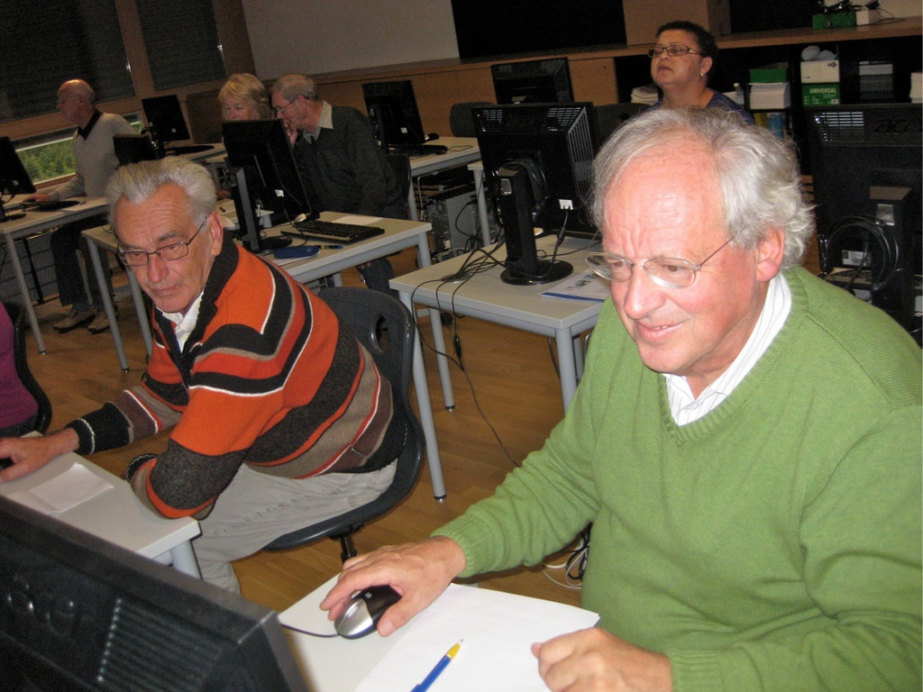 KOE_Silver Surfer 4_jpg-1287650428