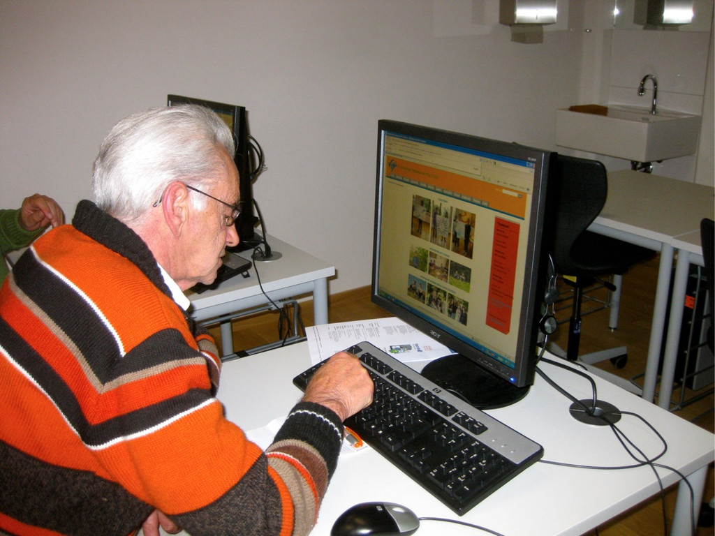 KOE_Silver Surfer 9_jpg-1287650462