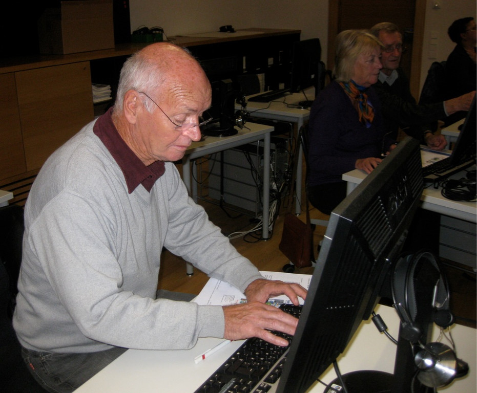 KOE_Silver Surfer 11_jpg-1287650475