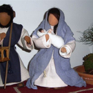 DSC01663.JPG