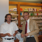P1010002.JPG
