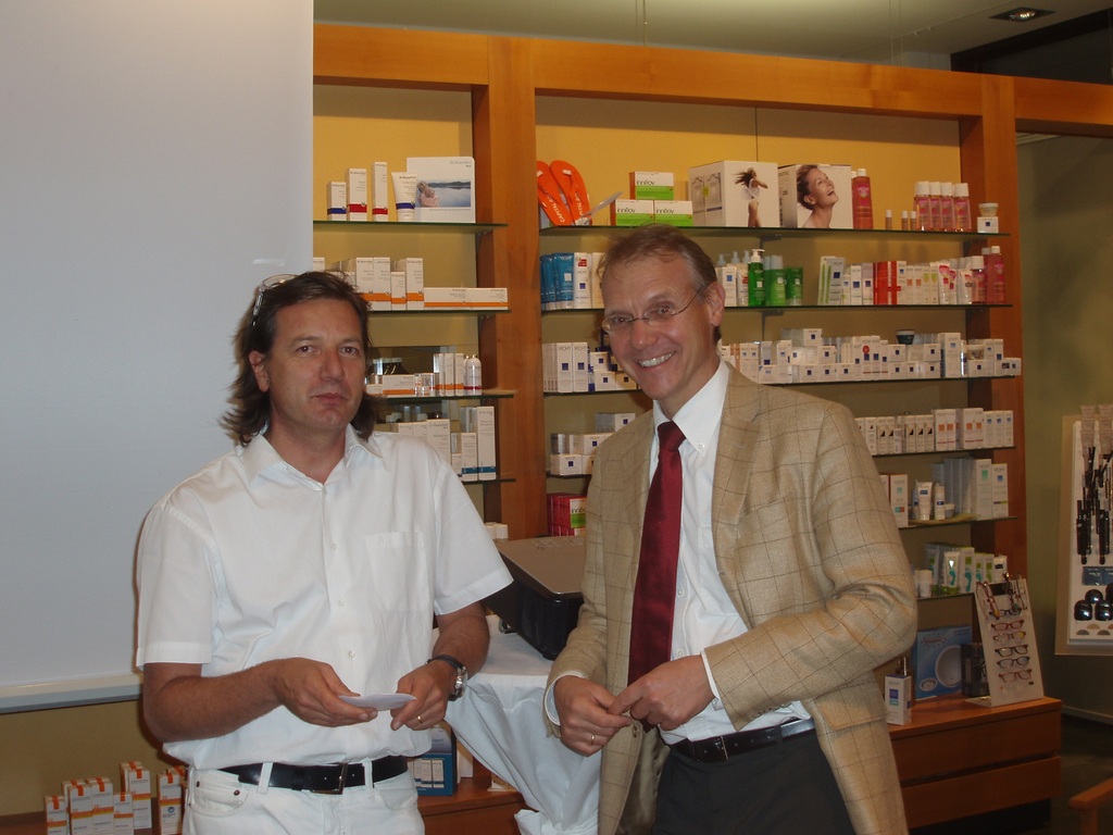 P1010002.JPG