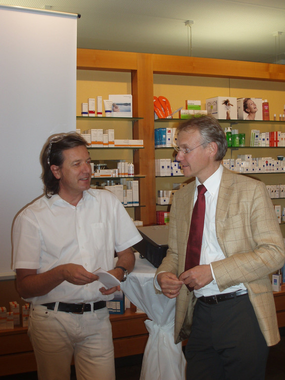 P1010003.JPG