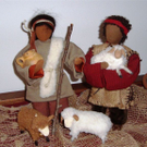 DSC01665.JPG