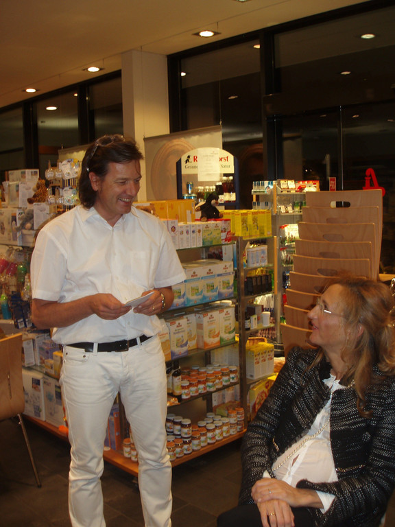P1010013.JPG