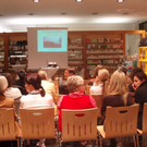 P1010014.JPG