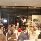 P101002v3.JPG