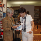 P1010036.JPG