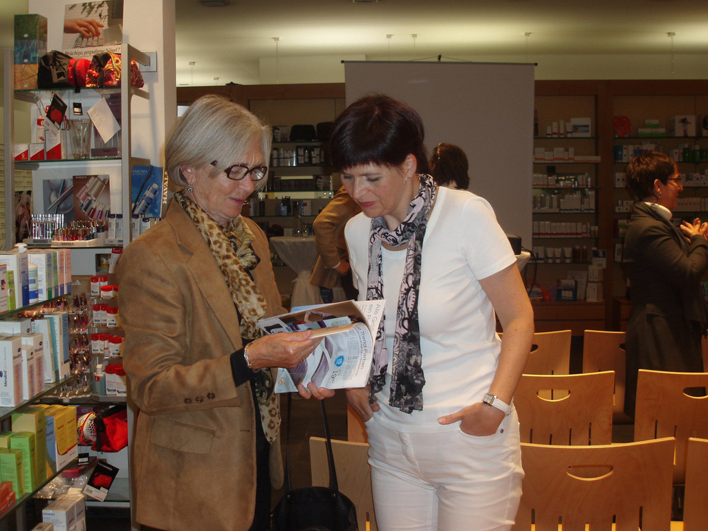 P1010036.JPG