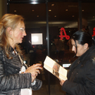 P1010037.JPG