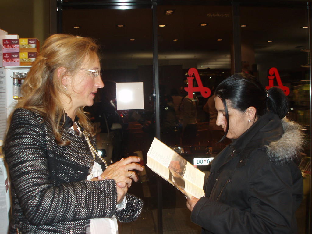 P1010037.JPG