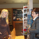 P1010039.JPG