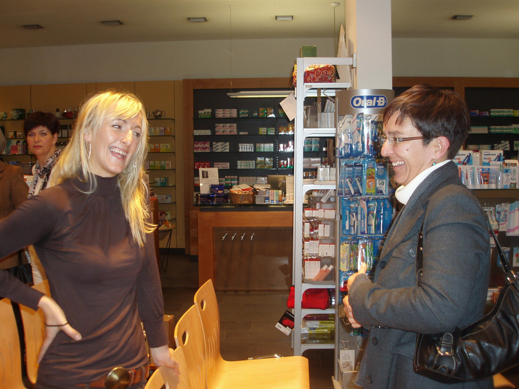 P1010039.JPG